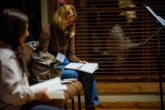 ©reflectionsbychristina