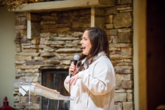 ©reflectionsbychristina