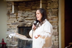 ©reflectionsbychristina