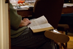 ©reflectionsbychristina