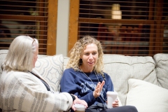 ©reflectionsbychristina