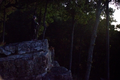 ©reflectionsbychristina