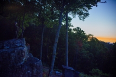 ©reflectionsbychristina