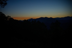 ©reflectionsbychristina