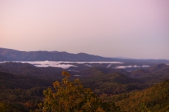 ©reflectionsbychristina