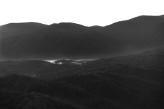 ©reflectionsbychristina