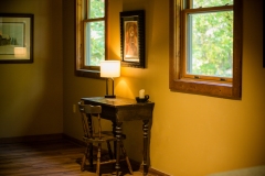 ©reflectionsbychristina