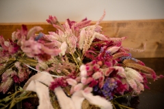 ©reflectionsbychristina