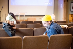 ©reflectionsbychristina