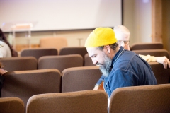 ©reflectionsbychristina