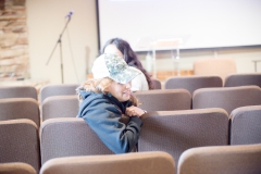 ©reflectionsbychristina