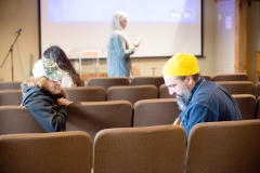 ©reflectionsbychristina