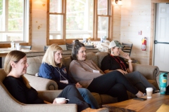 ©reflectionsbychristina