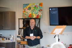 ©reflectionsbychristina