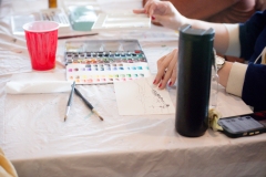 ©reflectionsbychristina