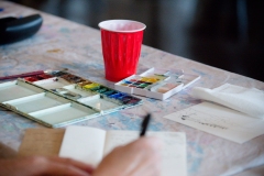 ©reflectionsbychristina