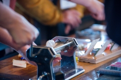 ©reflectionsbychristina