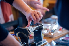 ©reflectionsbychristina