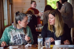 ©reflectionsbychristina