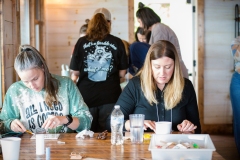 ©reflectionsbychristina