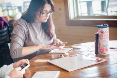 ©reflectionsbychristina