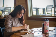 ©reflectionsbychristina