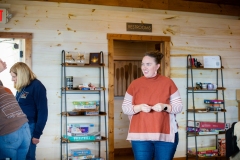 ©reflectionsbychristina