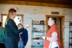 ©reflectionsbychristina