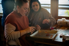 ©reflectionsbychristina