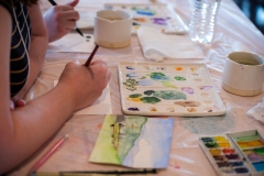 ©reflectionsbychristina