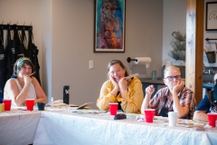 ©reflectionsbychristina