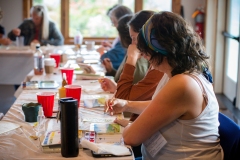 ©reflectionsbychristina