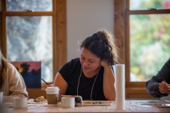 ©reflectionsbychristina