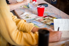 ©reflectionsbychristina