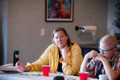 ©reflectionsbychristina