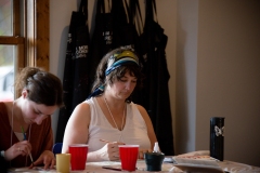 ©reflectionsbychristina