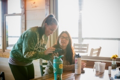 ©reflectionsbychristina