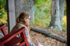 ©reflectionsbychristina