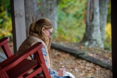 ©reflectionsbychristina