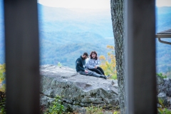 ©reflectionsbychristina