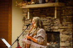 ©reflectionsbychristina