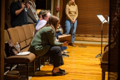 ©reflectionsbychristina