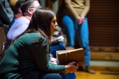 ©reflectionsbychristina