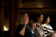 ©reflectionsbychristina