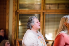 ©reflectionsbychristina