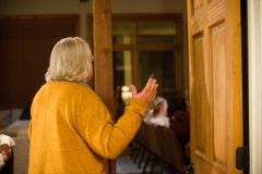 ©reflectionsbychristina