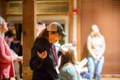 ©reflectionsbychristina