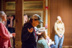 ©reflectionsbychristina