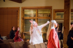 ©reflectionsbychristina