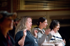 ©reflectionsbychristina